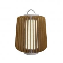  3037.09 - Stecche Di Legno Accord Floor Lamp 3037