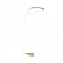  3040LED.48 - Naiá Accord Floor Lamp 3040 LED