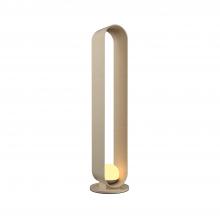  3043.34 - Sfera Accord Floor Lamp 3043