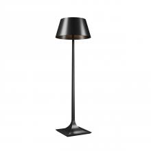  3044.46 - Nostalgia Accord Floor Lamp 3044