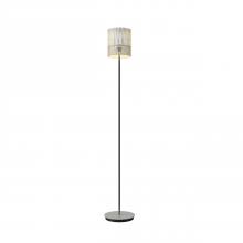  3059.47 - LivingHinges Accord Floor Lamp 3059