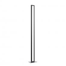  3123LED.46 - Frame Accord Floor Lamp 3123 LED