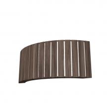  4039.18 - Slatted Wall Lamp 4039