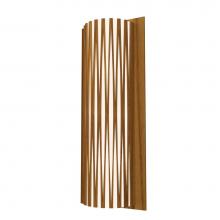  4071.12 - Living Hinges Accord Wall Lamp 4071