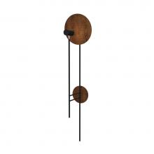  4127.06 - Dot Accord Wall Lamp 4127