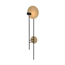  4127.34 - Dot Accord Wall Lamp 4127