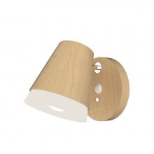  4138.34 - Conic Accord Wall Lamp 4138