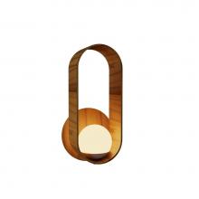  4191.12 - Sfera Accord Wall Lamp 4191