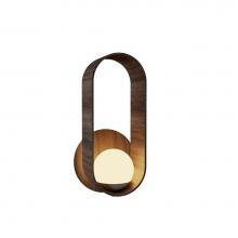  4191.18 - Sfera Accord Wall Lamp 4191