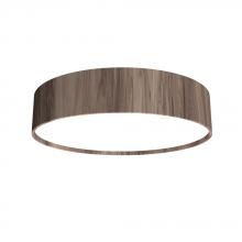  5013LED.18 - Cylindrical Accord Ceiling Mounted 5013 LED