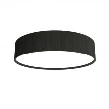  5014LED.44 - Cylindrical Accord Ceiling Mounted 5014 LED