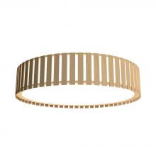  5033LED.34 - Slatted Accord Ceiling Mounted 5033 LED