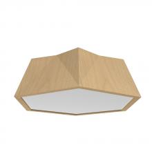  5063LED.34 - Physalis Accord Ceiling Mounted 5063 LED