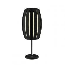  7011.44 - Barrel Accord Table Lamp 7011