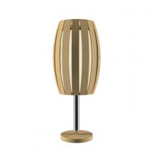  7011.45 - Barrel Accord Table Lamp 7011