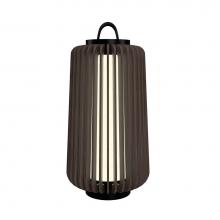  7060.18 - Stecche Di Legno Accord Table Lamp 7060