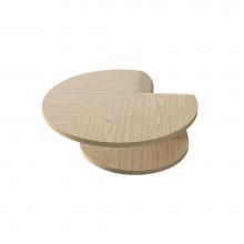  F1016.45 - Bloom Accord Coffee Table F1016