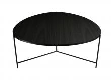  F1038.44 - Clean Accord Coffee Table F1038